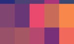 Shades and Hues - a game of color gradients image