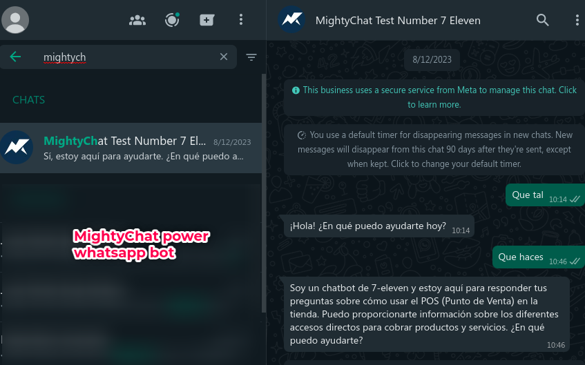 MightyChat.ai media 2