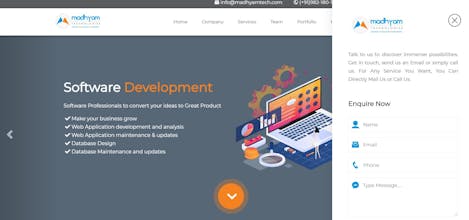 website designing cost tool calculator gallery image
