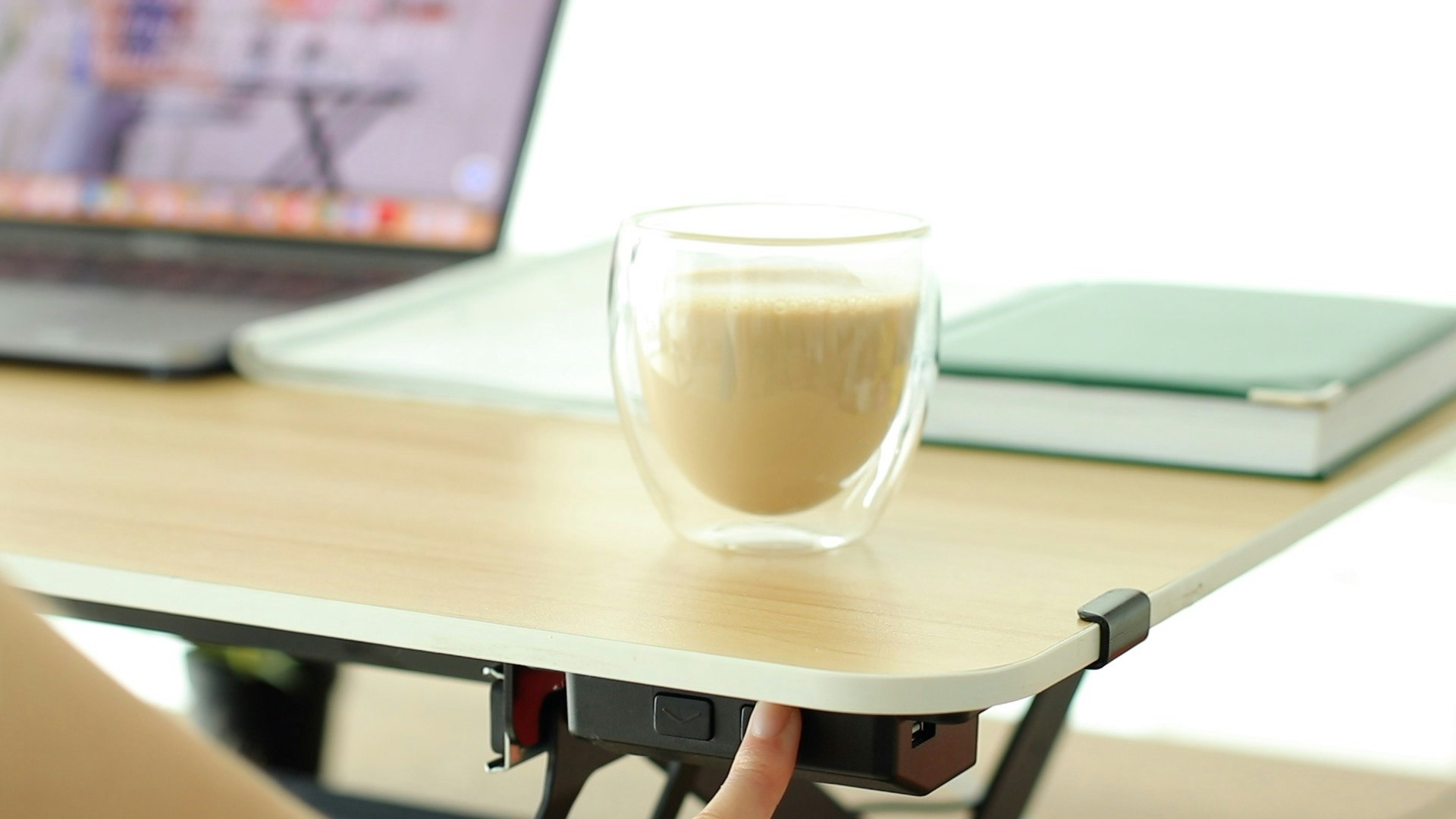 Fitfit gallery image