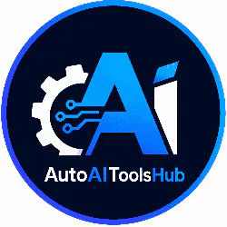AutoAiToolsHub
