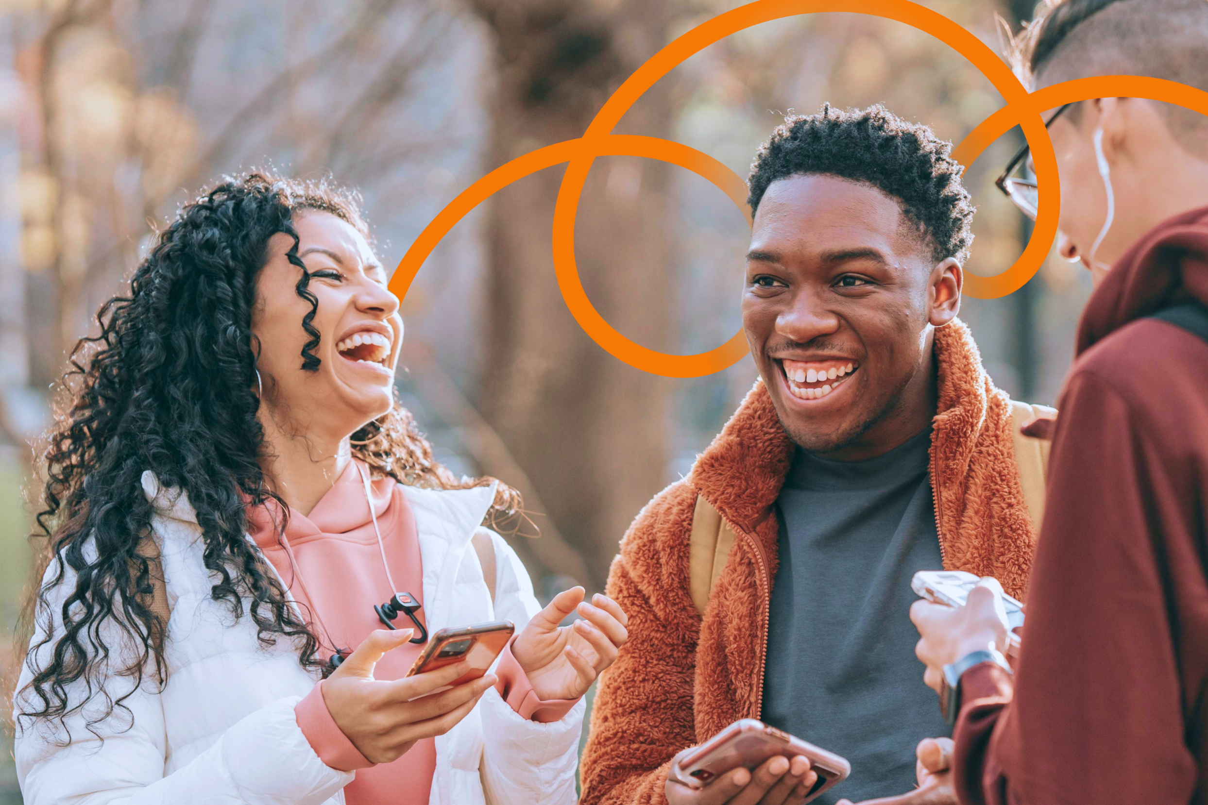 Inclusi - Rendez vos textes inclusifs media 5