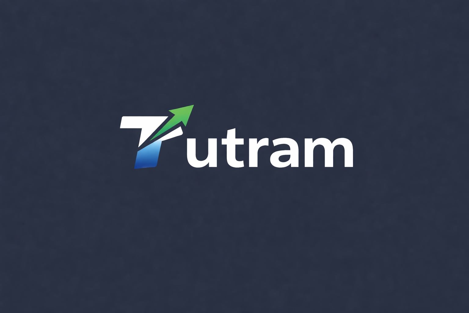 Tutram — Instagram Shop Builder gallery image