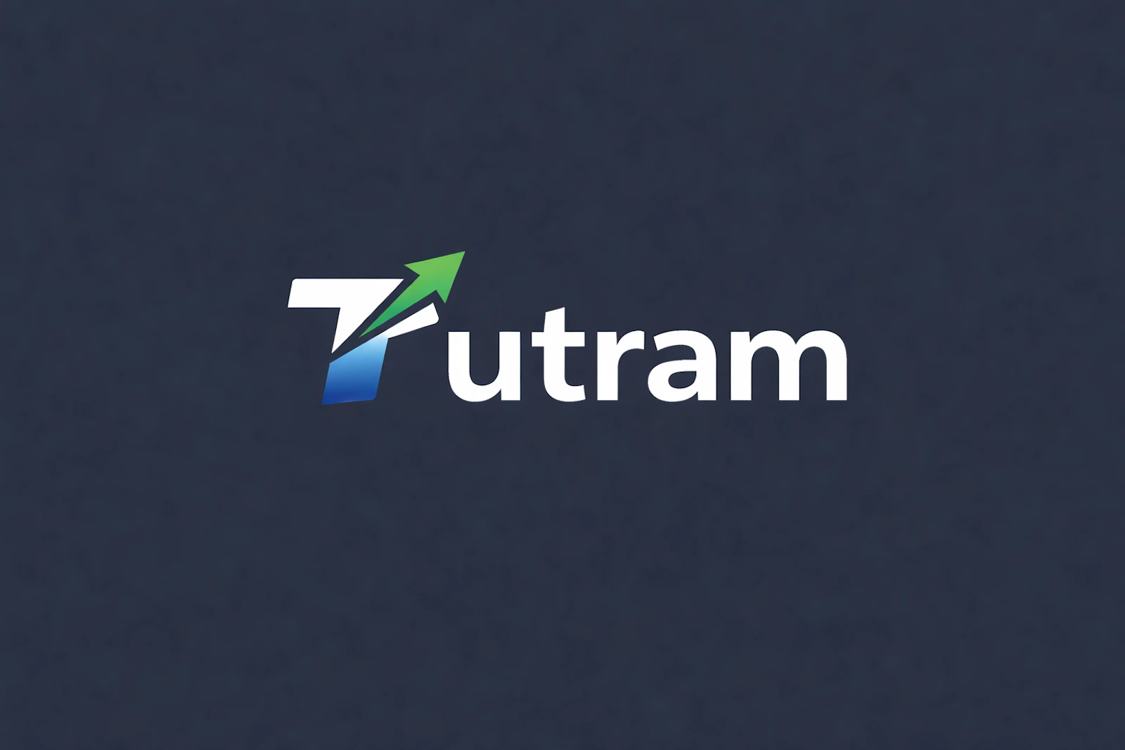 Tutram — Instagram Shop Builder screenshot 1