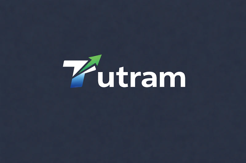 Tutram — Instagram Shop Builder screenshot 1