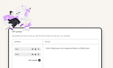 TinyForest gallery image