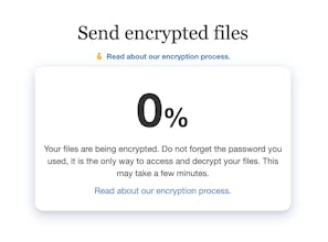 SendFiles.Online gallery image