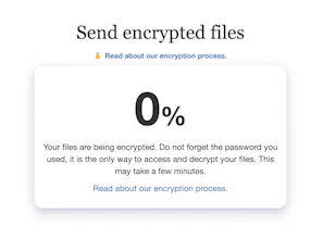 Sendfiles.online gallery image