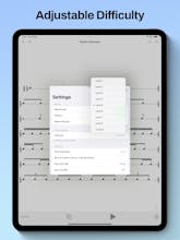 Rhythm Generator gallery image