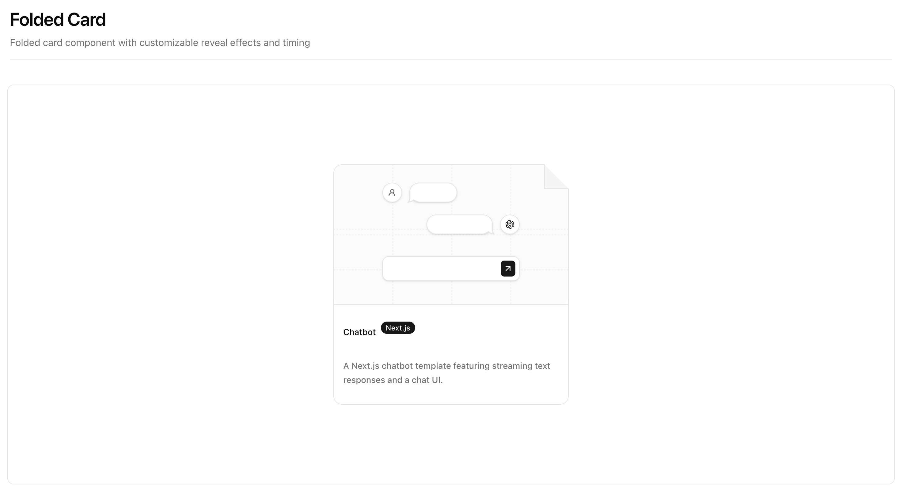 Shadcn Blocks gallery image