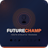 FutureChamp