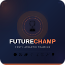 FutureChamp