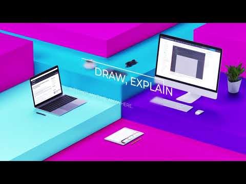 Holo.Draw gallery image