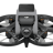 DJI Avata