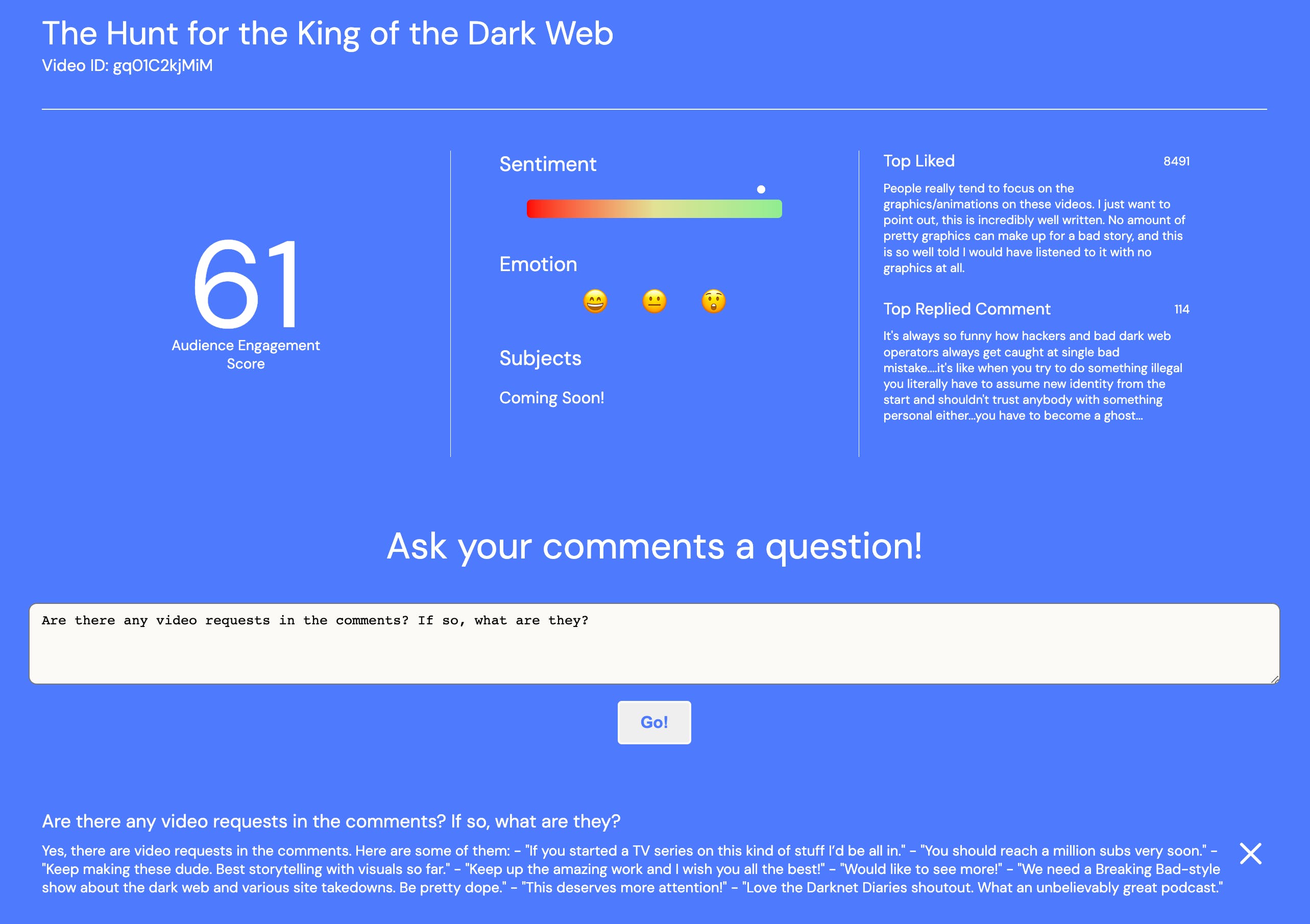 comment-explorer-product-information-latest-updates-and-reviews