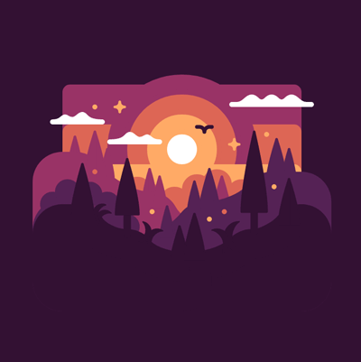 Download Zdog - 3D javascript engine for canvas and SVG | Product Hunt