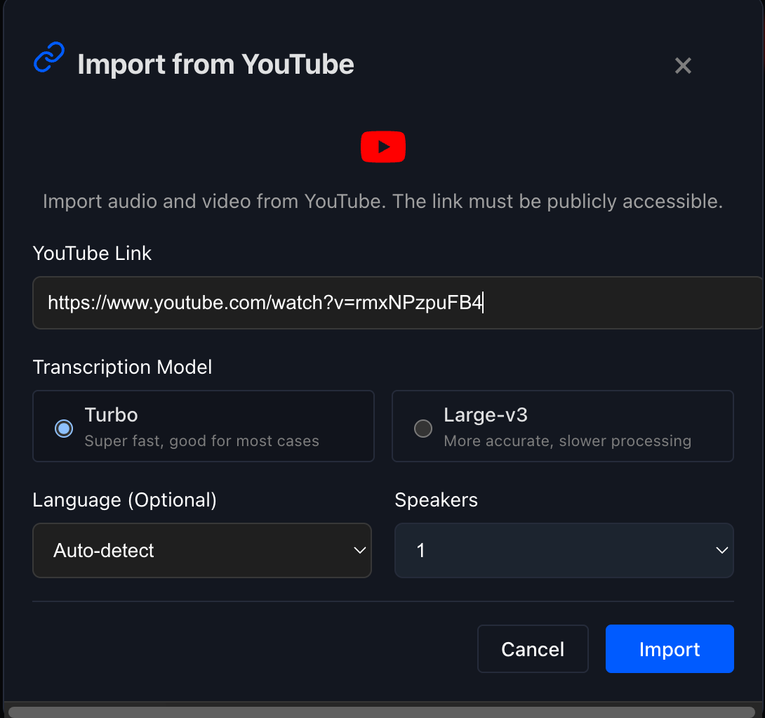 TransPocket media 2
