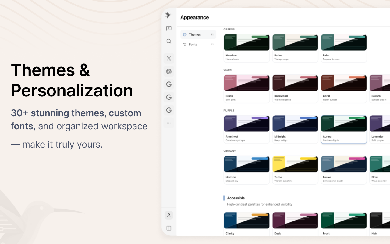 ChatFaster AI gallery image