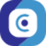 OneClick IT Consultancy