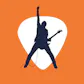 TicketJam