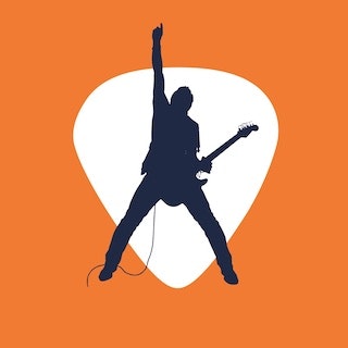 TicketJam