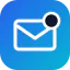 SecureTempMail