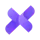 Crosslist