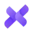 Crosslist