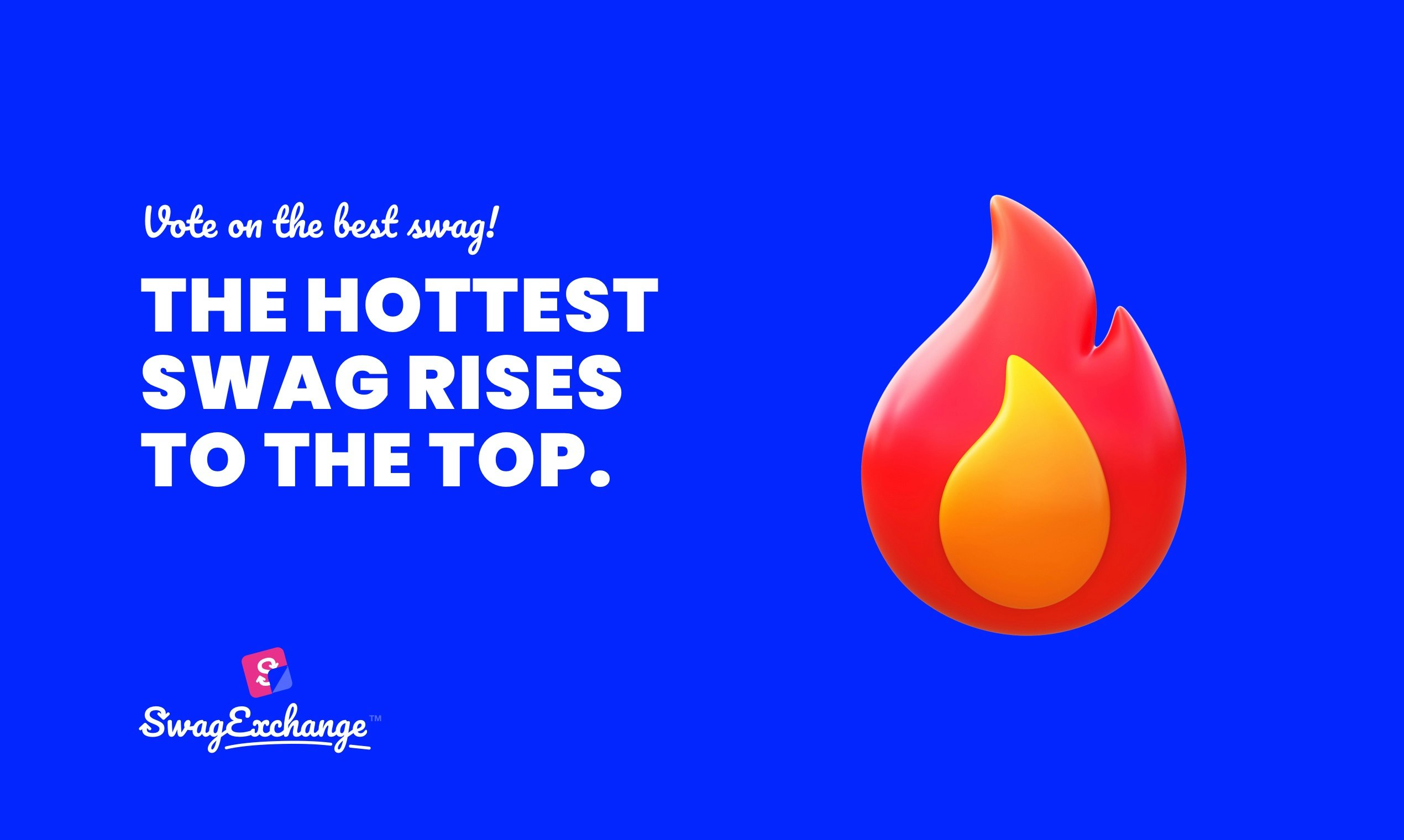 SwagExchange gallery image