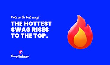 SwagExchange gallery image