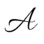 Allured