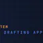 Claim Sense AI - Patent Drafting System