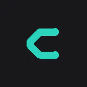 C2PA Lab