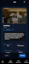 Joinr gallery image