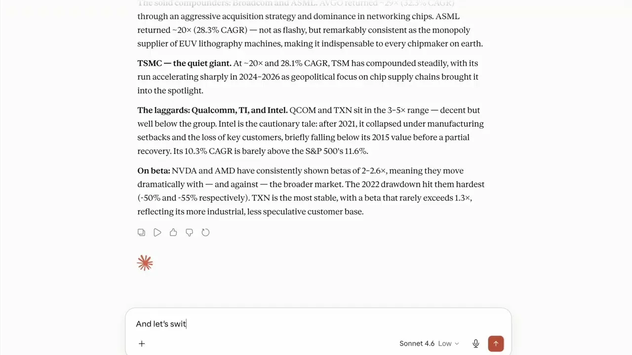 Finance Toolkit gallery image