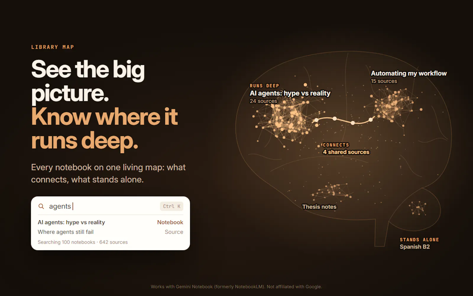KastorFlow screenshot 7