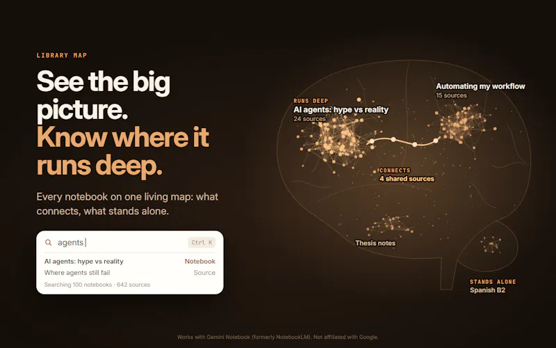 KastorFlow screenshot 7