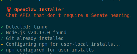 Molten.Bot gallery image