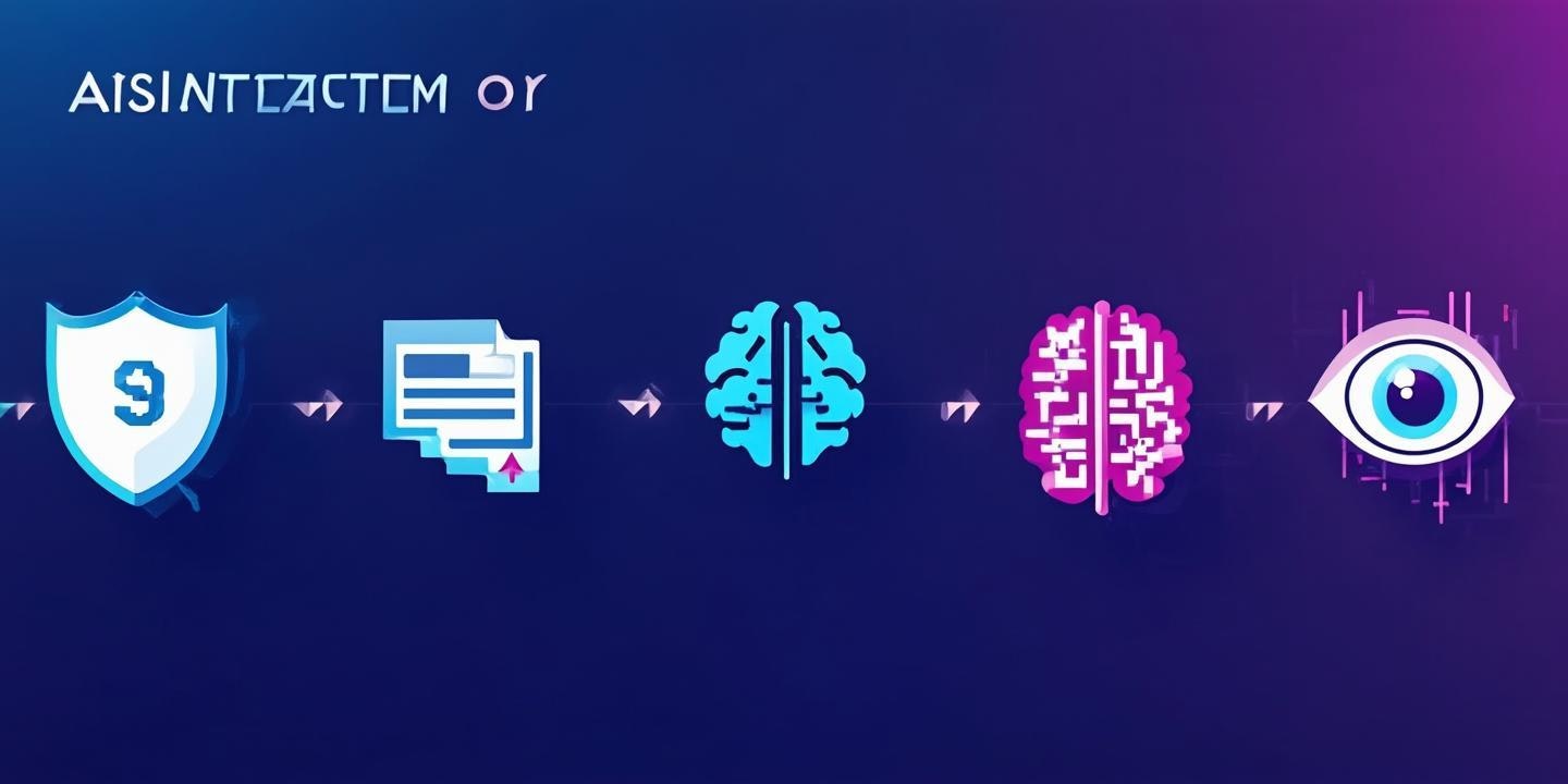 ContentTruth gallery image