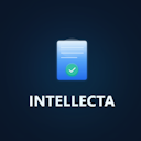 Intellecta-MCQ&Online ExaminationSystem