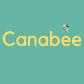 Canabee
