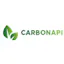 CarbonAPI
