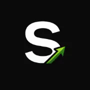 Free XML Sitemap Generator