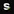 Free XML Sitemap Generator