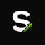 Free XML Sitemap Generator