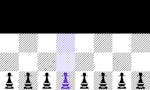 Dungeon Chess image
