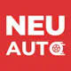 Neu Auto