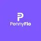 PennyFlo