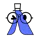 DrLambda