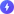 Bolt Script